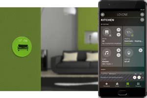 Smart Tags NFC – Des fonctions Smart Home à coller 